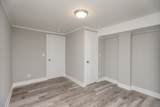 7605 Champlain Avenue - Photo 14