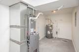 8419 Morgan Street - Photo 12