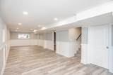 8419 Morgan Street - Photo 13