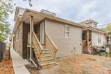 8419 Morgan Street - Photo 15