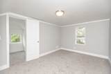 8419 Morgan Street - Photo 10