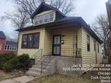 9201 Blackstone Avenue - Photo 1