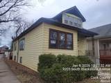 9201 Blackstone Avenue - Photo 2