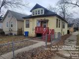9201 Blackstone Avenue - Photo 3