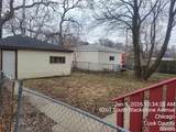 9201 Blackstone Avenue - Photo 4