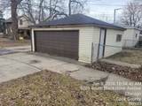 9201 Blackstone Avenue - Photo 5