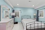 306 Lasalle Street - Photo 25