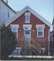 2841 25th Street - Photo 1