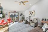 3041 55th Street - Photo 11