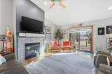 3041 55th Street - Photo 12