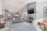 3041 55th Street - Photo 13