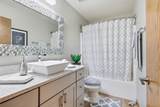 3041 55th Street - Photo 15