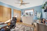 3041 55th Street - Photo 16