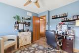 3041 55th Street - Photo 17