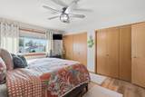 3041 55th Street - Photo 18