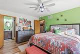 3041 55th Street - Photo 19