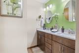 3041 55th Street - Photo 21