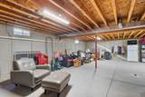 3041 55th Street - Photo 22