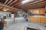 3041 55th Street - Photo 23