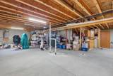 3041 55th Street - Photo 24
