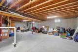 3041 55th Street - Photo 25