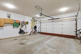 3041 55th Street - Photo 26