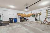 3041 55th Street - Photo 27