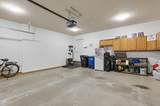 3041 55th Street - Photo 28