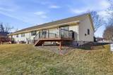 3041 55th Street - Photo 29