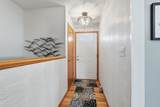 3041 55th Street - Photo 4