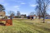 3041 55th Street - Photo 31