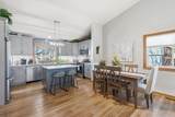 3041 55th Street - Photo 5