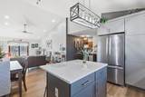 3041 55th Street - Photo 9