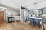 3041 55th Street - Photo 10