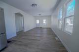 806 Woods Avenue - Photo 3