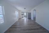 806 Woods Avenue - Photo 4