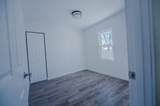 806 Woods Avenue - Photo 6