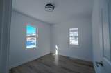 806 Woods Avenue - Photo 7