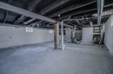 806 Woods Avenue - Photo 9