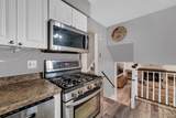 15601 Ridgeland Avenue - Photo 12