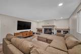 15601 Ridgeland Avenue - Photo 15