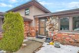 15601 Ridgeland Avenue - Photo 3