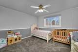 15601 Ridgeland Avenue - Photo 21