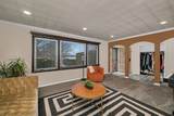 15601 Ridgeland Avenue - Photo 5