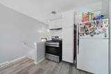 1822 18th Avenue - Photo 12