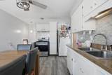 1822 18th Avenue - Photo 13
