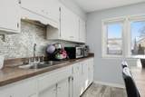 1822 18th Avenue - Photo 10