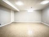 16428 Greenwood Avenue - Photo 23
