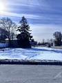 1200 State Street - Photo 4