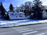 1200 State Street - Photo 6